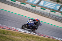 motorbikes;no-limits;october-2019;peter-wileman-photography;portimao;portugal;trackday-digital-images